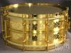 Ludwig 100th Anniversary 14x6,5 Gold Triumphal.jpg